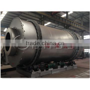 rotary drum dryer china,drying machinery