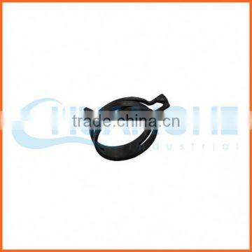 Chuanghe High 32mm Hose Clamp photo-2