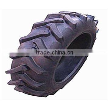 Agriculture Tire 6.00-16 7.50-16 8.3-20 9.5-20