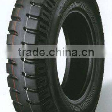 China Top Brand Tire Trailer Tires 750x15