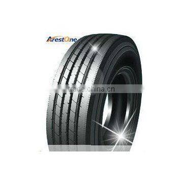 10R22.5 Arestone Cheap doublestar tyre