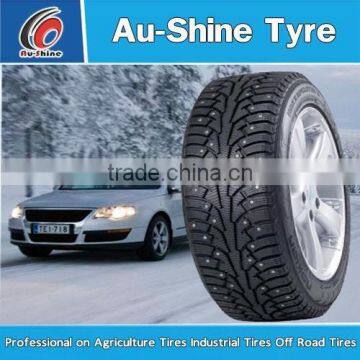 radial pcr tires 165/70R13 175/70R13 13 14 15 inch car tire for sale