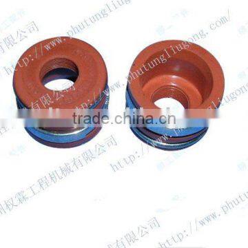 liugong bulldozer seal /spare parts