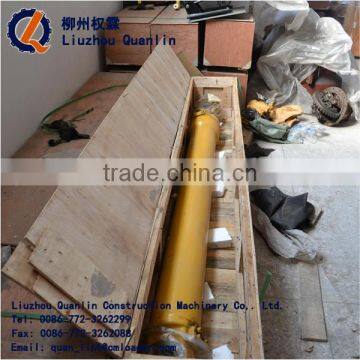 LIUGONG HYDRAULIC SPARE PARTS 10C1861 LIUGONG ARM CYLINDER 00778.0111Y.000A 10C1211 ARM CYLINDER ASSEM