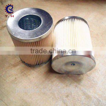 supply all over the world good quality tractor filter