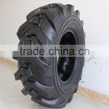 China Manufacturer Agricultural Tire Farm Tractor Tire Agriculture Tire10.5/80-18 12.5/80-18China Factory R4 Agricultural Tyre b photo-2