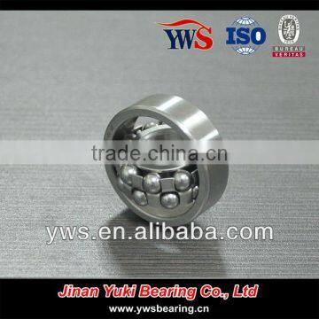 self-aligning ball bearing 1200