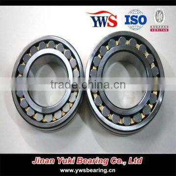 China Spherical Roller Bearings 22256 photo-3