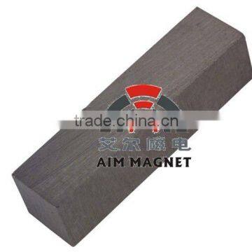 Sintered Ferrite Magnet for Generator