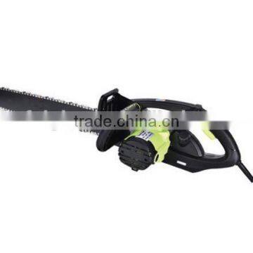 9116 mini electric chain saw