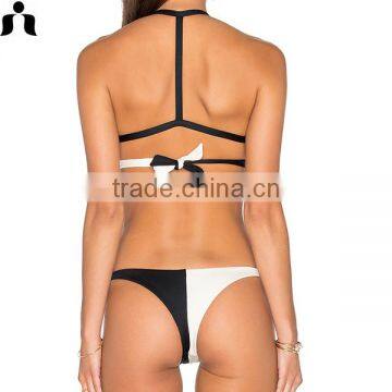 Beautiful Xxx Sex Bikini Girl Photos photo-2