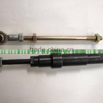 PC200-7 Spring Ass'y for Electronic Parts,excavator Spare Parts photo-2