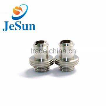 Hot Sale Stainless Steel Special Screws photo-2