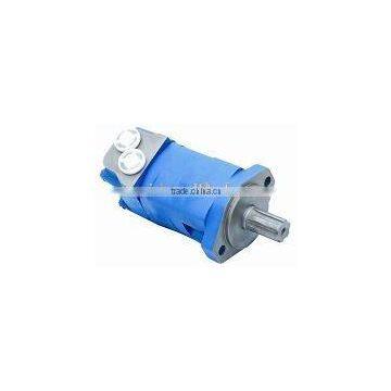 Good Qulity Stainless Steel Hydraulic Orbit Motor Wholesale photo-2