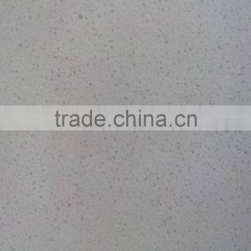 White Milky Quartz Stone photo-5