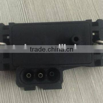 Temperature Sensor RE52722 With High Standard photo-2