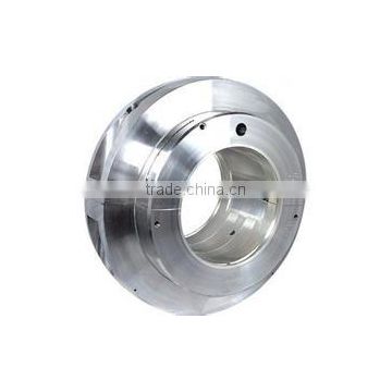 High Quality and Competitive Price Bearing For Shower