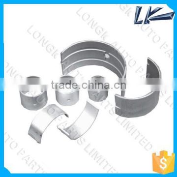 Car Engine Main Bearing 68079