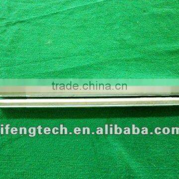 OEM cnc machining turning partprecision shaft