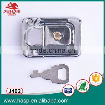 low wholesale price for tool box latch lock