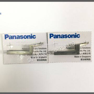 SMT Panasonic Ai Parts 101055423102