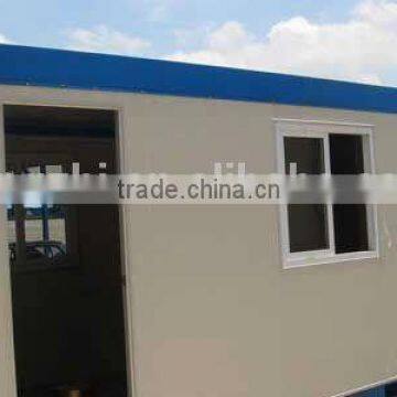 20 ft Protable Container Garage photo-5