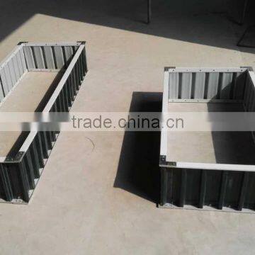 Garden Bed Kits photo-6