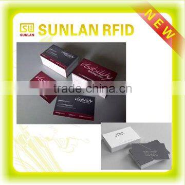 Laser Cut Metal Business Card,hello Kitty Business Card,cheap Metal Business Cards photo-2