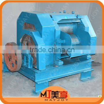 Mayjoy Best Selling China Manufacturer Industrial Sugarcane Extractor Machine photo-4