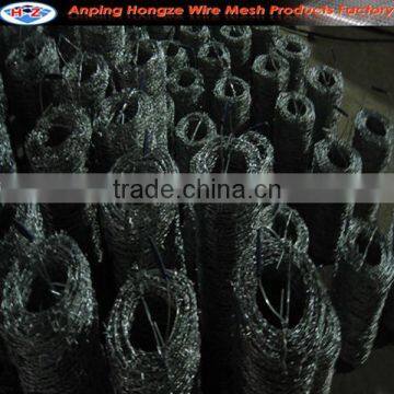 high quality low price hot sales low carbon barbed wire roll p suppliers