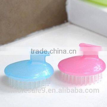 2016 Hot Sell Hair Washing Comb photo-2