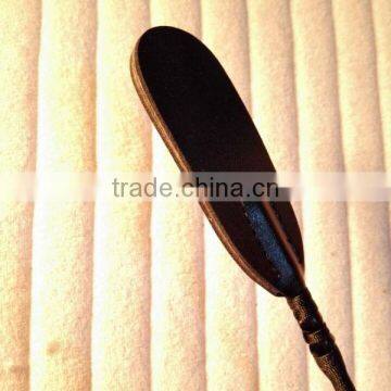 HORSE WHIP RIDING HORSE WHIP ENGLISH RIDING HORSE WHIP EQUESTRIAN HORSE WHIP JUMPING HORSE WHIP,HORSE WHIP FOR HORSE RIDING photo-3