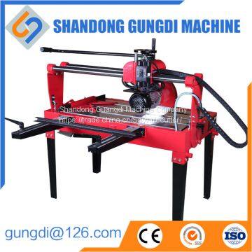 wet tile saw cut hand manual portable tile saw