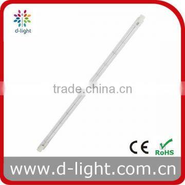 R7s Linear J254 Halogen Lamp