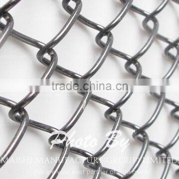 High quality chain link fence for sale