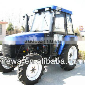 2016 Hot 40hp 4WD NEW404 Agriculture Tractor photo-3