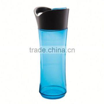 High Quality Newest Fashion Spare Parts Blenders photo-5
