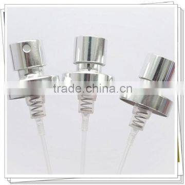 20mm Metal Perfume Spray photo-4