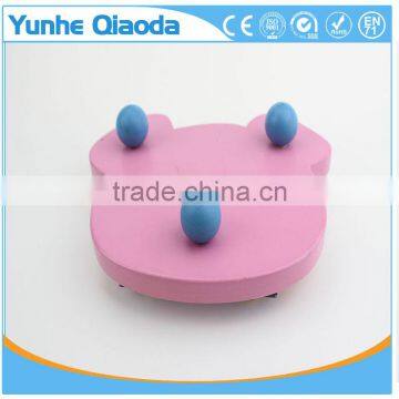 Pig Xylophone, Best First Musical Instrument for Children, Fun and Educational photo-6