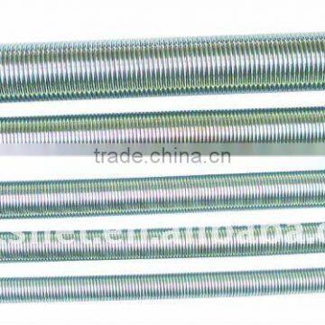 Aluminium Tube Spring Bender