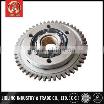 BUYANG ATV QUAD PARTS ENGINE STARTER CLUTCH-2.1.01.0290-1