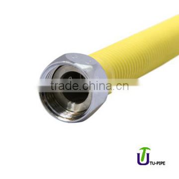 PE GAS Connecting Pipe