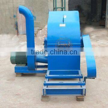 Home Use Corn Flour Mill photo-4