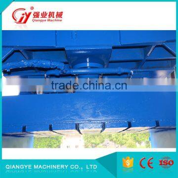 100Ton Vertical Baler for Waste Paper/PET Bottle/plastic Film photo-3