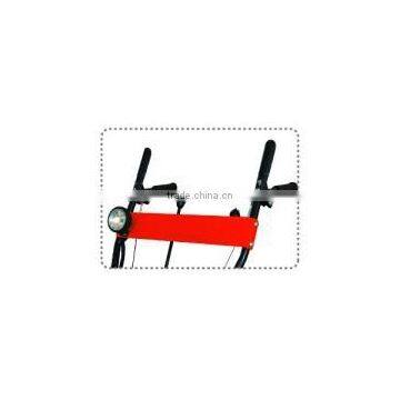 5.5Hp Snow Thrower/snow Blower photo-3