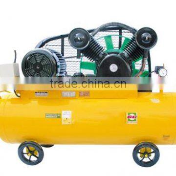 GMW-2001 Mute Air Compressor(No Oil) photo-5