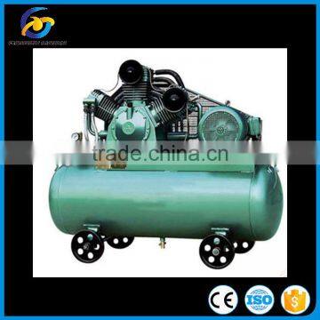 hot KA-7.5 Piston Air compressor