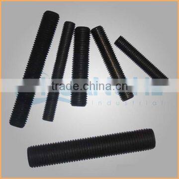 Factory Direct Sales High Quality Stud Bolt m6 m7 m8