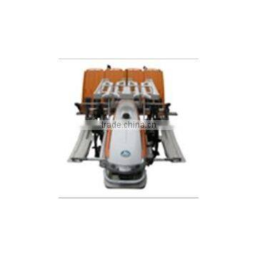 Hot Selling Rice Transplanter photo-6