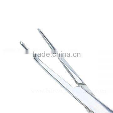 Surgical Instruments Dressing Physics Different Types Of Forceps photo-4